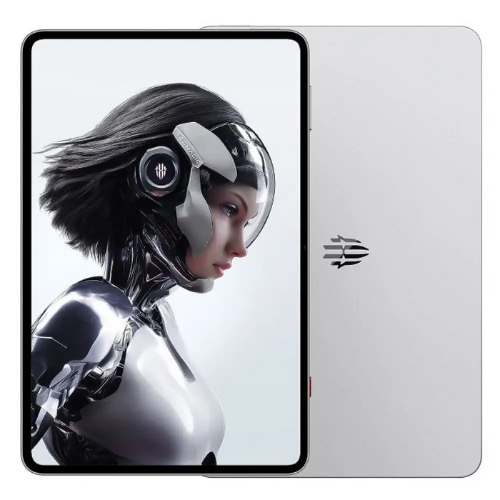 Redmagic Astra Snapdragon 8 Elite 12/256GB 9,06’’ Android