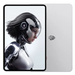 Redmagic Astra Snapdragon 8 Elite 12/256GB 9,06’’ Android