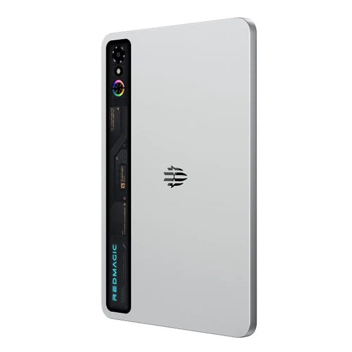 Redmagic Astra Snapdragon 8 Elite 12/256GB 9,06’’ Android