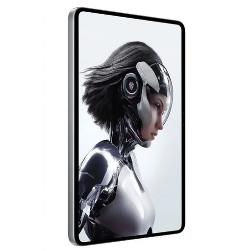 Redmagic Astra Snapdragon 8 Elite 12/256GB 9,06’’ Android