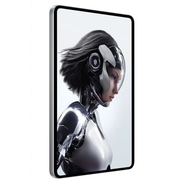 Redmagic Astra Snapdragon 8 Elite 12/256GB 9,06’’ Android