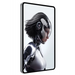Redmagic Astra Snapdragon 8 Elite 12/256GB 9,06’’ Android