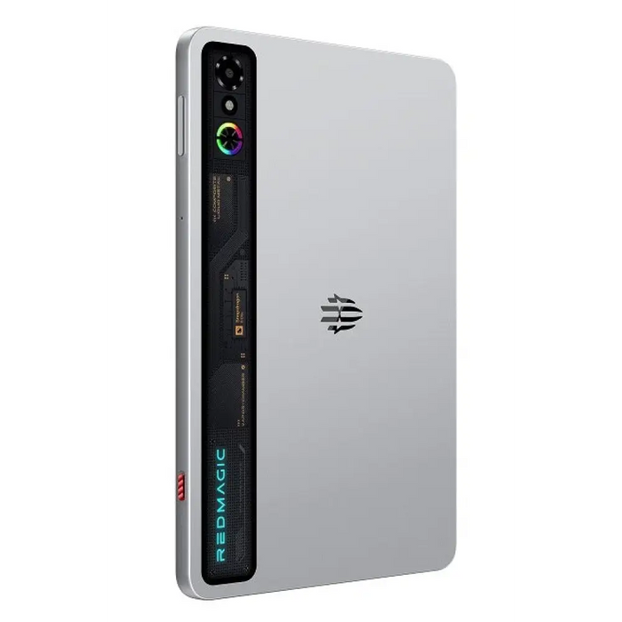 Redmagic Astra Snapdragon 8 Elite 12/256GB 9,06’’ Android
