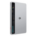 Redmagic Astra Snapdragon 8 Elite 12/256GB 9,06’’ Android