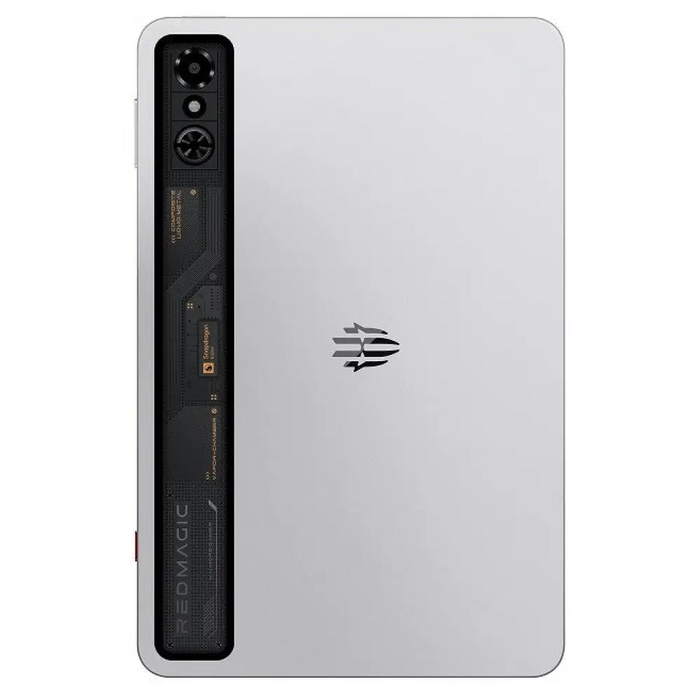 Redmagic Astra Snapdragon 8 Elite 12/256GB 9,06’’ Android