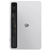 Redmagic Astra Snapdragon 8 Elite 12/256GB 9,06’’ Android