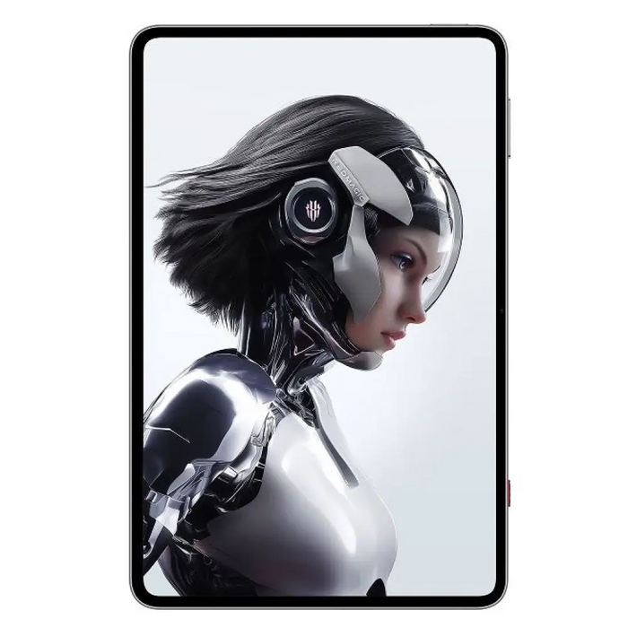 Redmagic Astra Snapdragon 8 Elite 12/256GB 9,06’’ Android