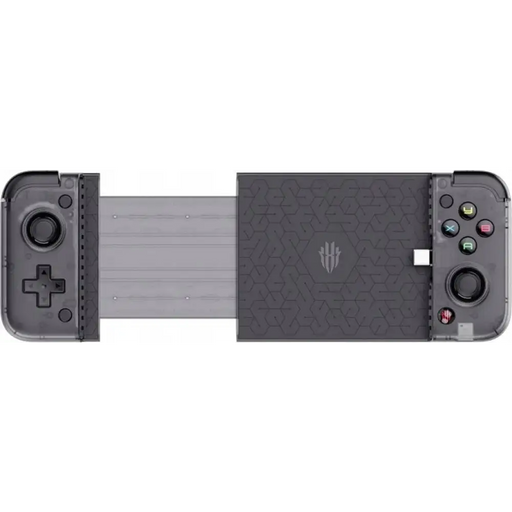 REDMAGIC Shadow Blade Handle Controller