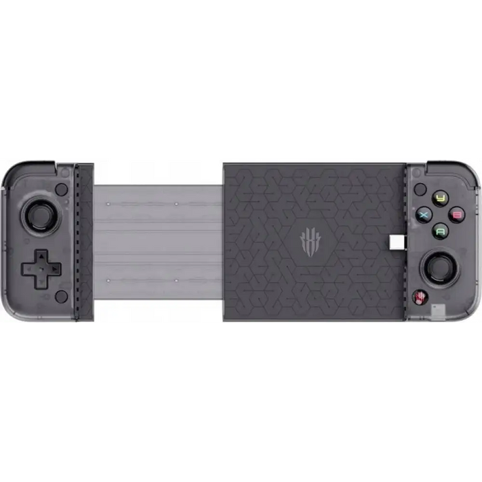 REDMAGIC Shadow Blade Handle Controller