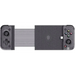 REDMAGIC Shadow Blade Handle Controller