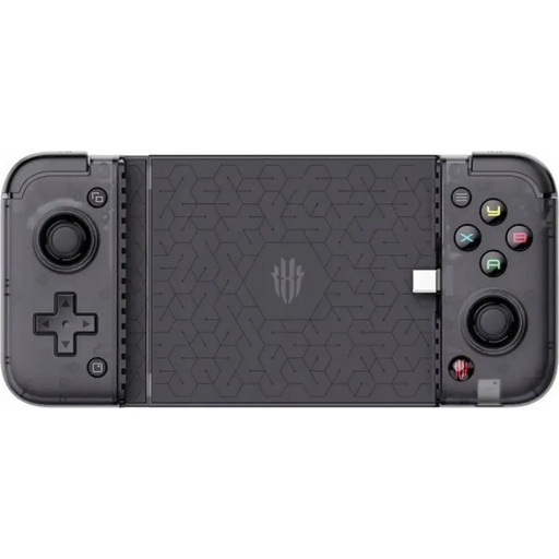 REDMAGIC Shadow Blade Handle Controller