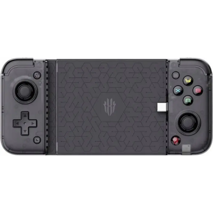 REDMAGIC Shadow Blade Handle Controller