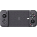 REDMAGIC Shadow Blade Handle Controller
