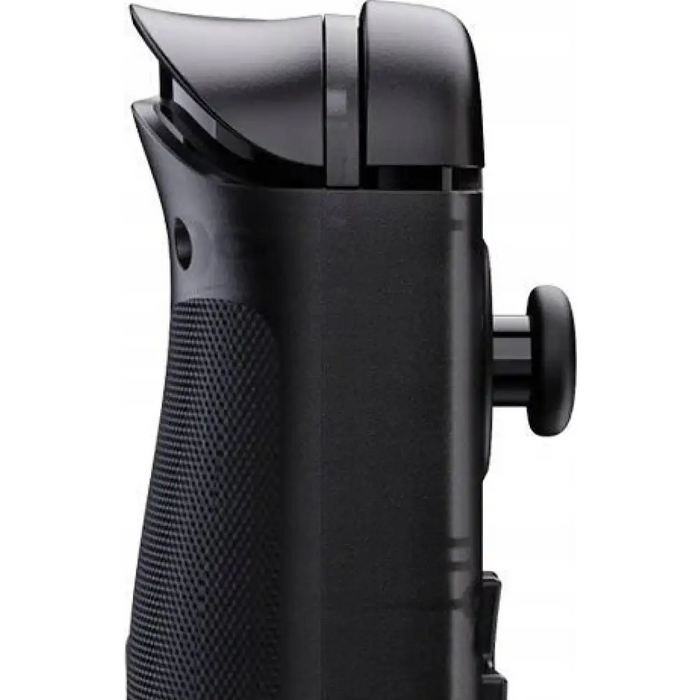 REDMAGIC Shadow Blade Handle Controller