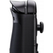 REDMAGIC Shadow Blade Handle Controller