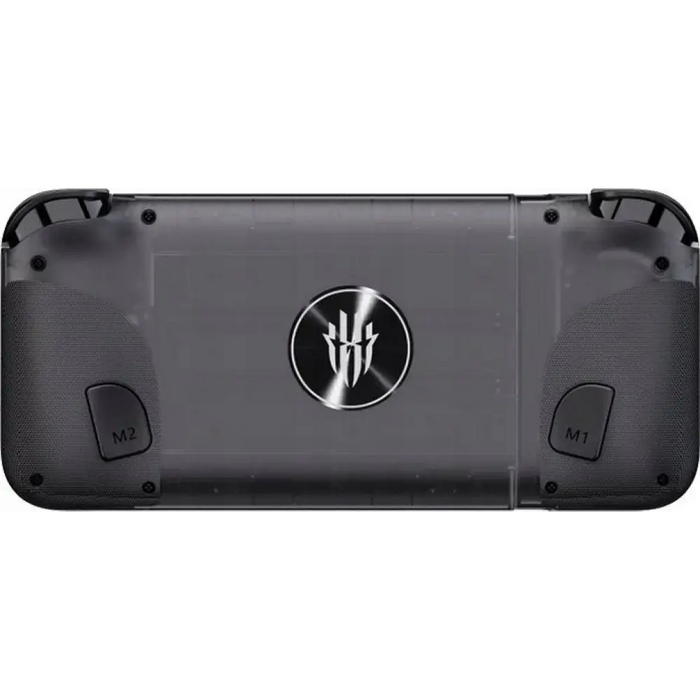REDMAGIC Shadow Blade Handle Controller