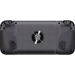 REDMAGIC Shadow Blade Handle Controller