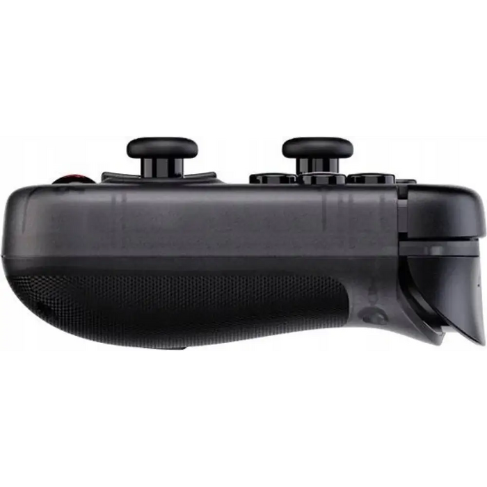 REDMAGIC Shadow Blade Handle Controller