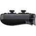 REDMAGIC Shadow Blade Handle Controller