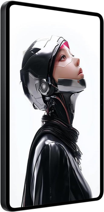 Redmagic Astra Eclipse - геймърски таблет с 16/512GB памет и 9.06-инчов дисплей (графит)