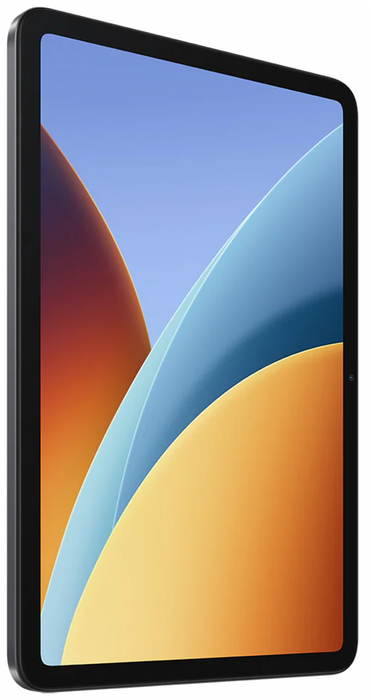 Таблет Redmi Pad 2 9.7"4/128GB Graphite Gray