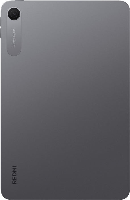 Таблет Redmi Pad 2 9.7"4/128GB Graphite Gray