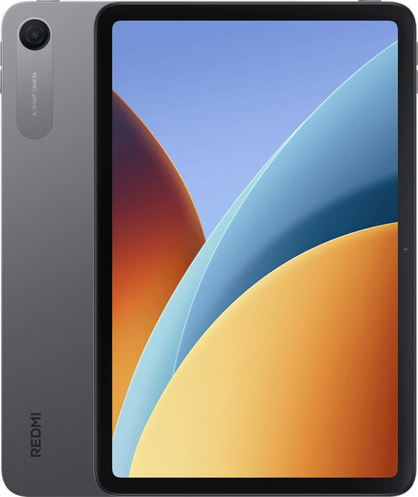 Таблет Redmi Pad 2 9.7"4/128GB Graphite Gray