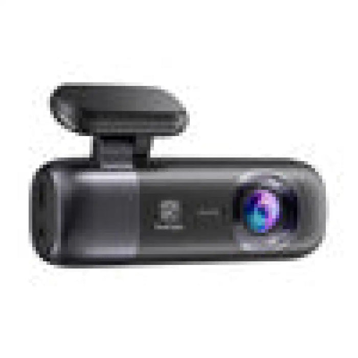 Redtiger F9(32G) 4K предна и задна камера за кола