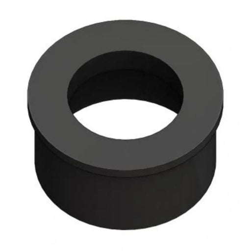 РЕДУКЦИЯ МАРИО10 Ф 25-32 ЗА ТРЪБА