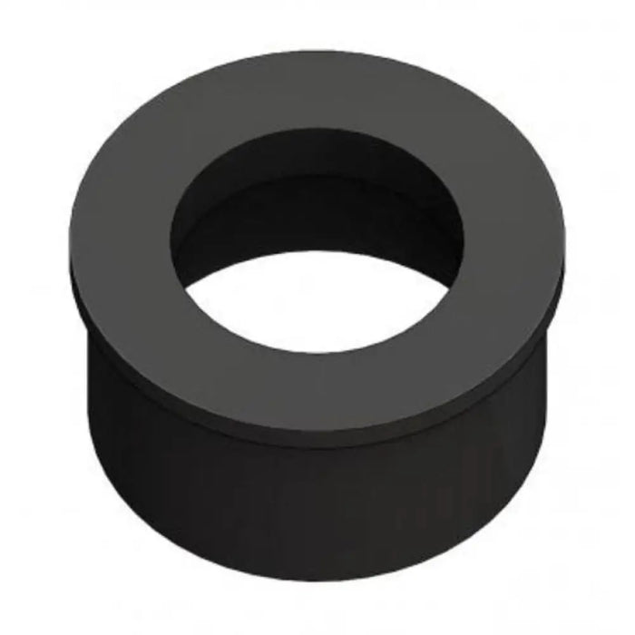 РЕДУКЦИЯ МАРИО10 Ф 25-32 ЗА ТРЪБА