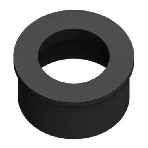 РЕДУКЦИЯ МАРИО10 Ф 25-40 ЗА ФИТИНГ