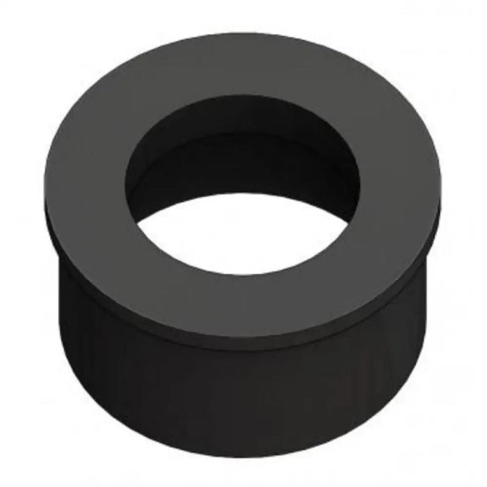 РЕДУКЦИЯ МАРИО10 Ф 25-40 ЗА ФИТИНГ