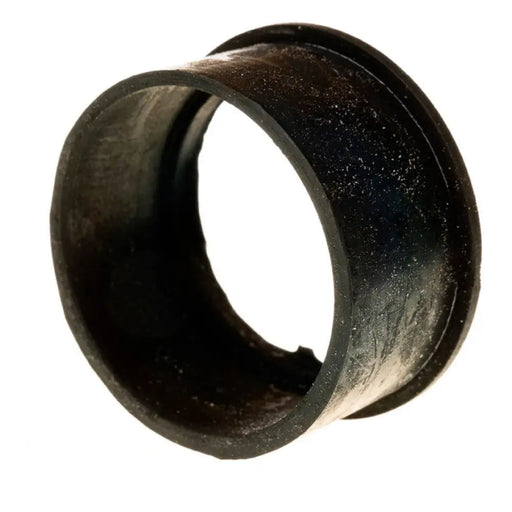 РЕДУКЦИЯ Ф.40-50 ЗА ТР МАРИО10 40х50 за тръба