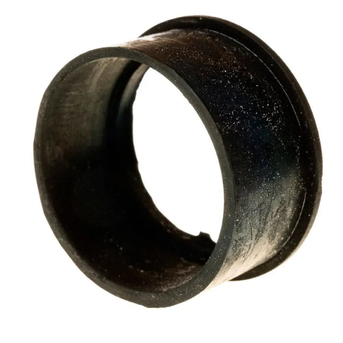 РЕДУКЦИЯ Ф.40-50 ЗА ТР МАРИО10 40х50 за тръба