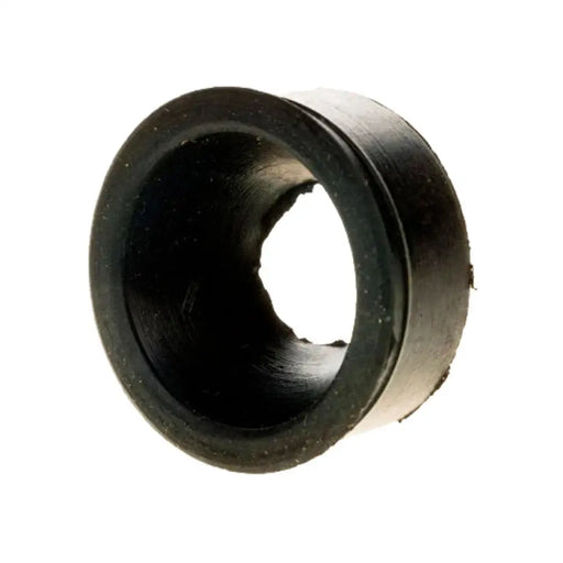 РЕДУКЦИЯ Ф.50 КОМБ МАРИО10 50 тр. комб.