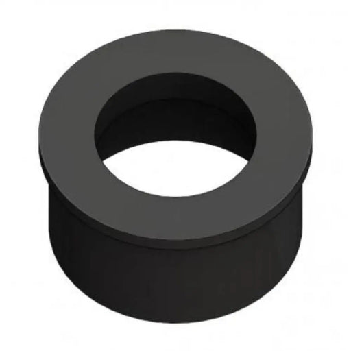 РЕДУКЦИЯ МАРИО10 Ф32-40 ЗА ТРЪБА