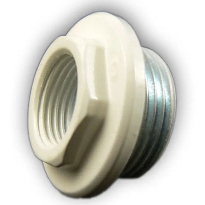 РЕДУКЦИЯ ЗА РАДИАТОР ДЯСНА JOZI