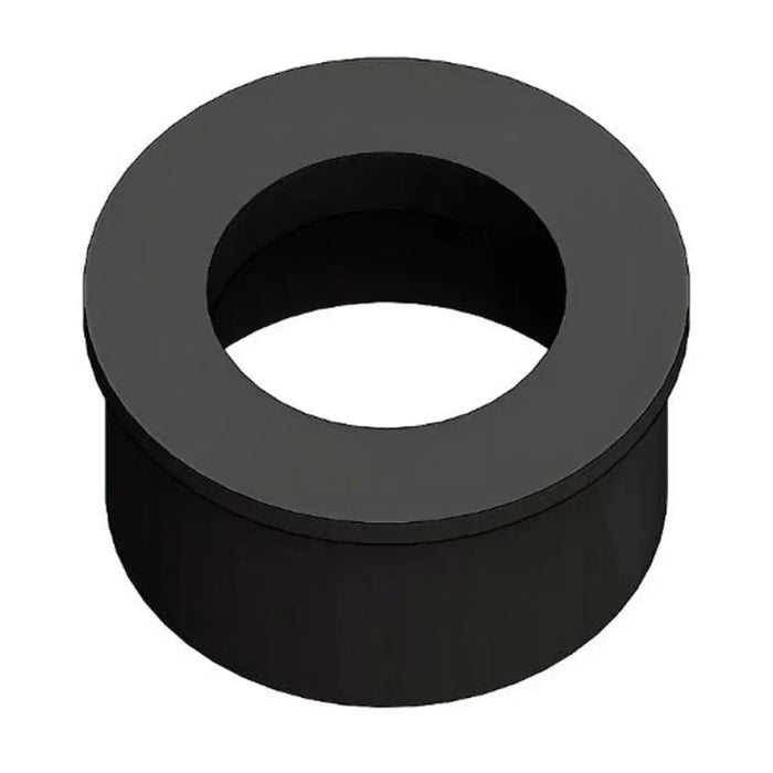 РЕДУКЦИЯ Ф.25-50 МАРИО10 ЗА ТРЪБА