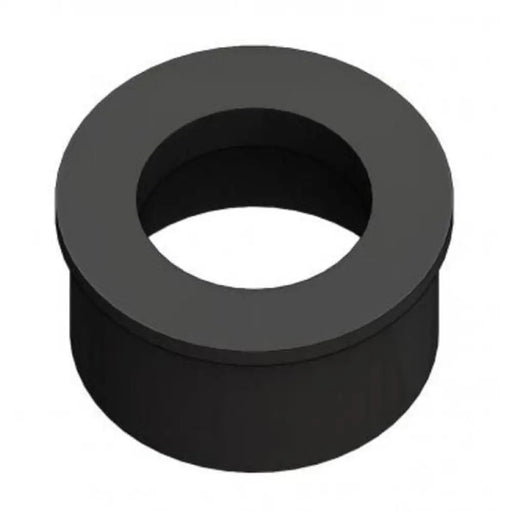 РЕДУКЦИЯ МАРИО10 Ф 25-40 ЗА ТРЪБА