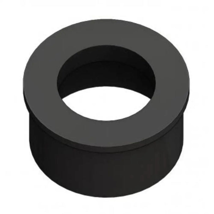 РЕДУКЦИЯ МАРИО10 Ф 25-40 ЗА ТРЪБА