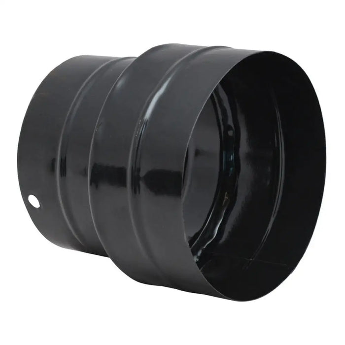 РЕДУКТОР Ф150/Ф130MM ЕМАЙЛ