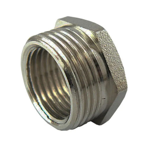 РЕДУКТОР ПРАВ 1’’М Х 1/2Ж JOZI