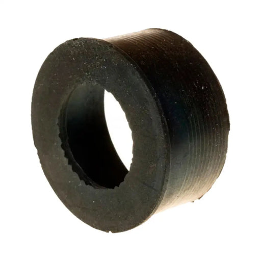 РЕДУКЦИЯ Ф.32-50 ЗА ФИТИНГ МАРИО10