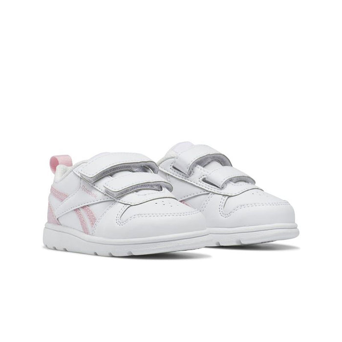 Спортни Маратонки за Деца Reebok Royal Prime 2 Бял