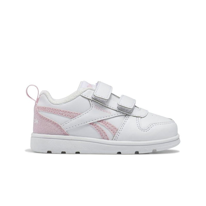 Спортни Маратонки за Деца Reebok Royal Prime 2 Бял