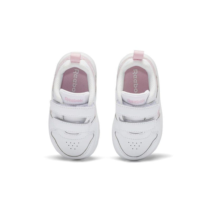Спортни Маратонки за Деца Reebok Royal Prime 2 Бял
