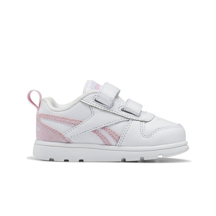 Спортни Маратонки за Деца Reebok Royal Prime 2 Бял