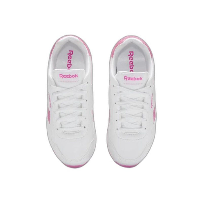 Спортни Маратонки за Деца Reebok HP4842 Бял