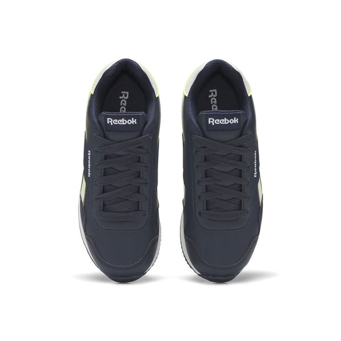 Спортни Маратонки за Деца Reebok Royal Classic Jogger Черен