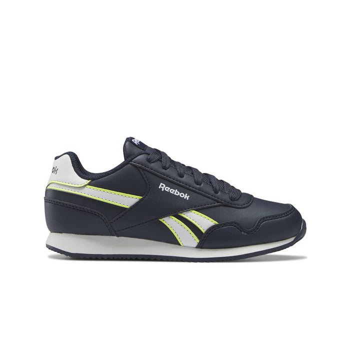 Спортни Маратонки за Деца Reebok Royal Classic Jogger Черен